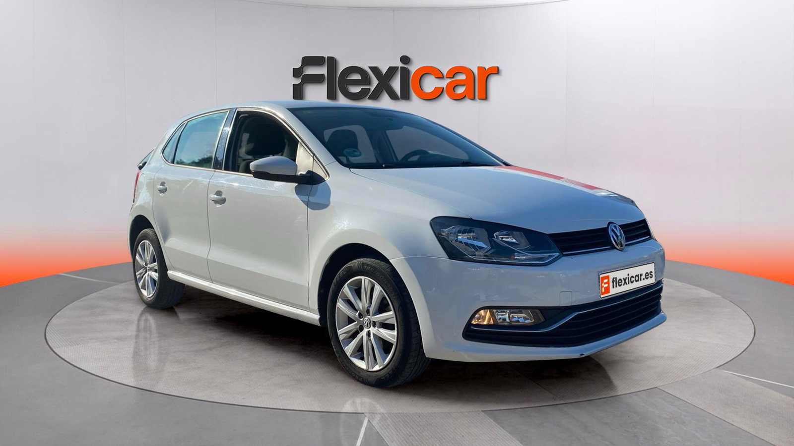 https://cdn-flexicar.caraffinity.it/public_appraisal_images_pro/images/stock/229184/2iDO1X9h04__WhatsApp Image 2026-03-24 at 18.09.27 (8).jpeg?format=jpeg